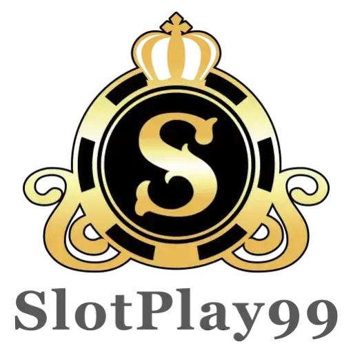 sbfplay99